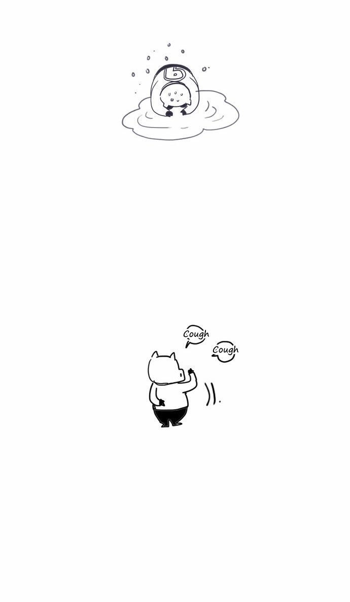 Page 40 of Chapter 100
