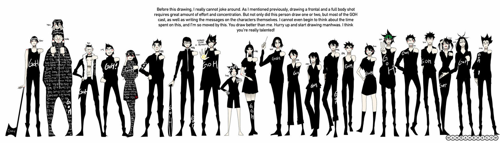 Page 46 of Chapter 100