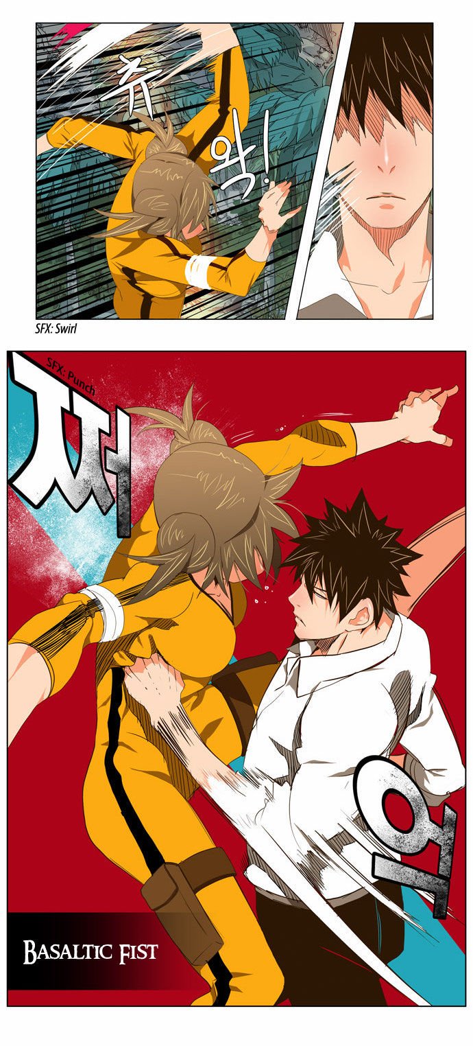 Page 5 of Chapter 101