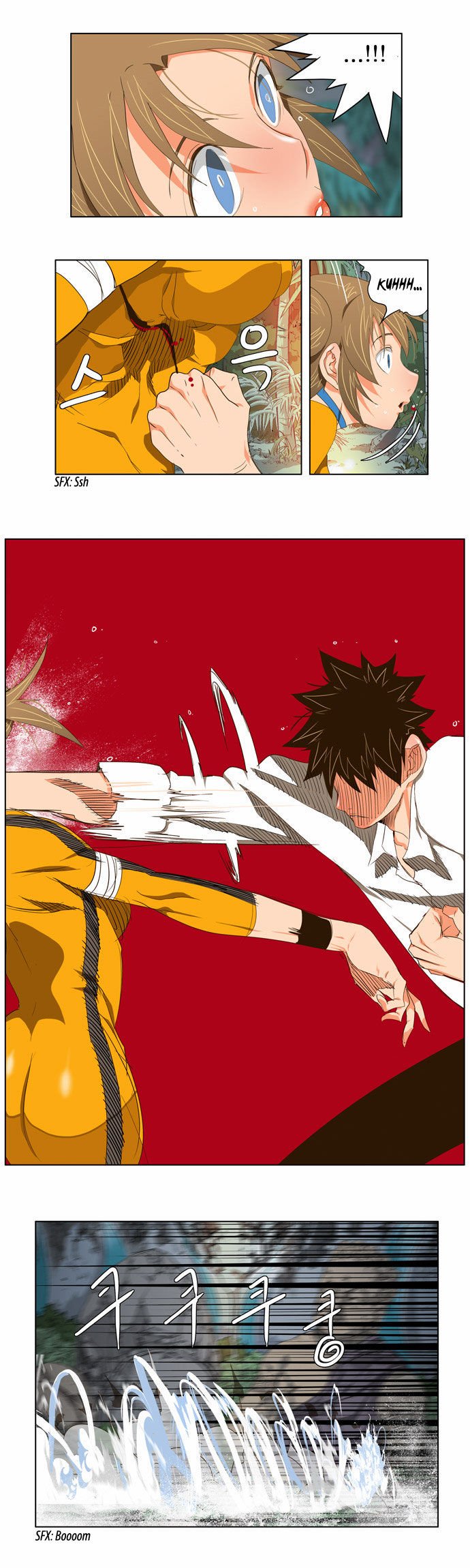 Page 6 of Chapter 101