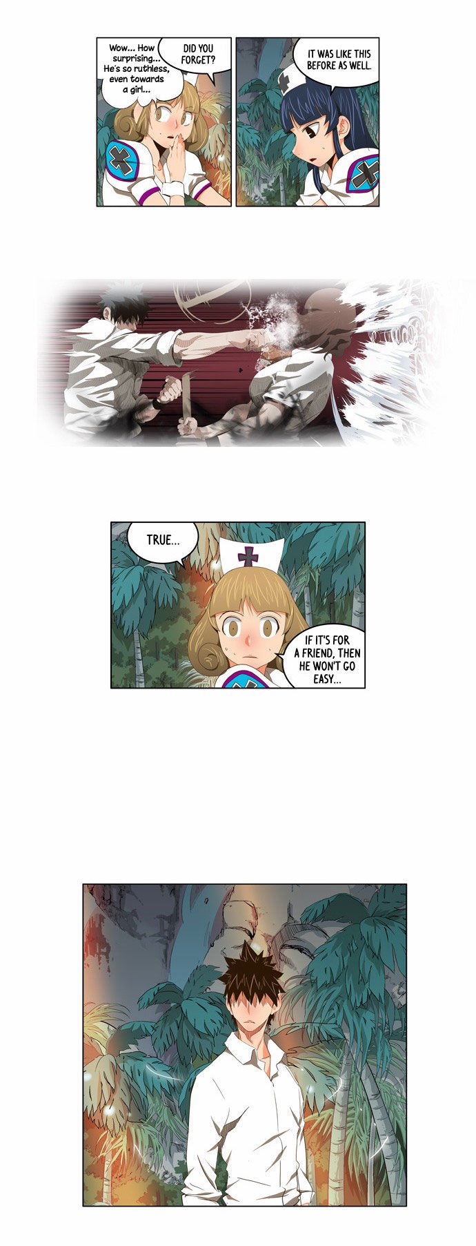 Page 7 of Chapter 101