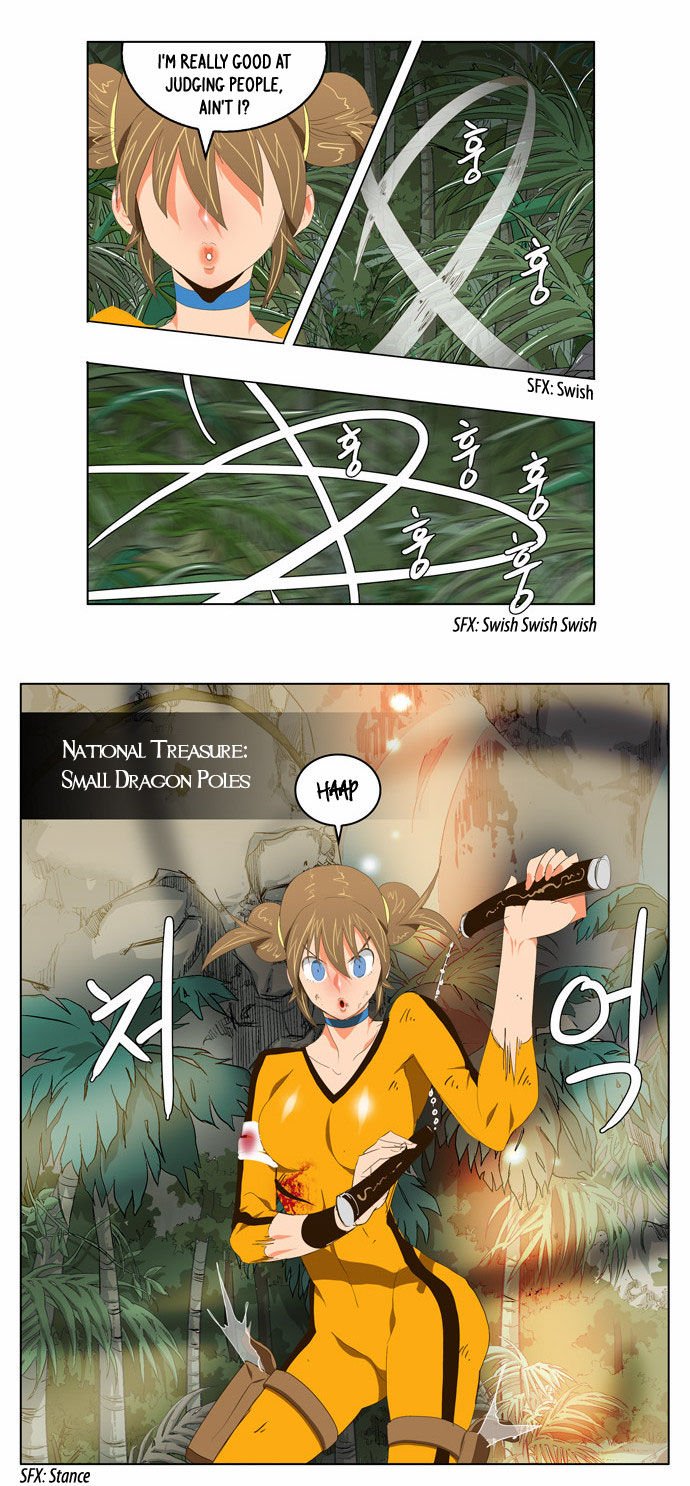 Page 9 of Chapter 101