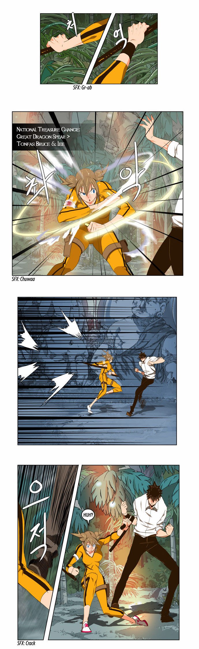 Page 16 of Chapter 101