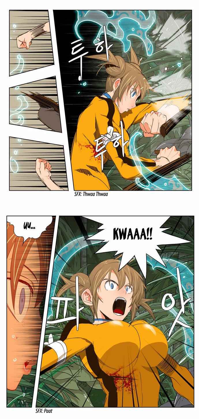 Page 19 of Chapter 101