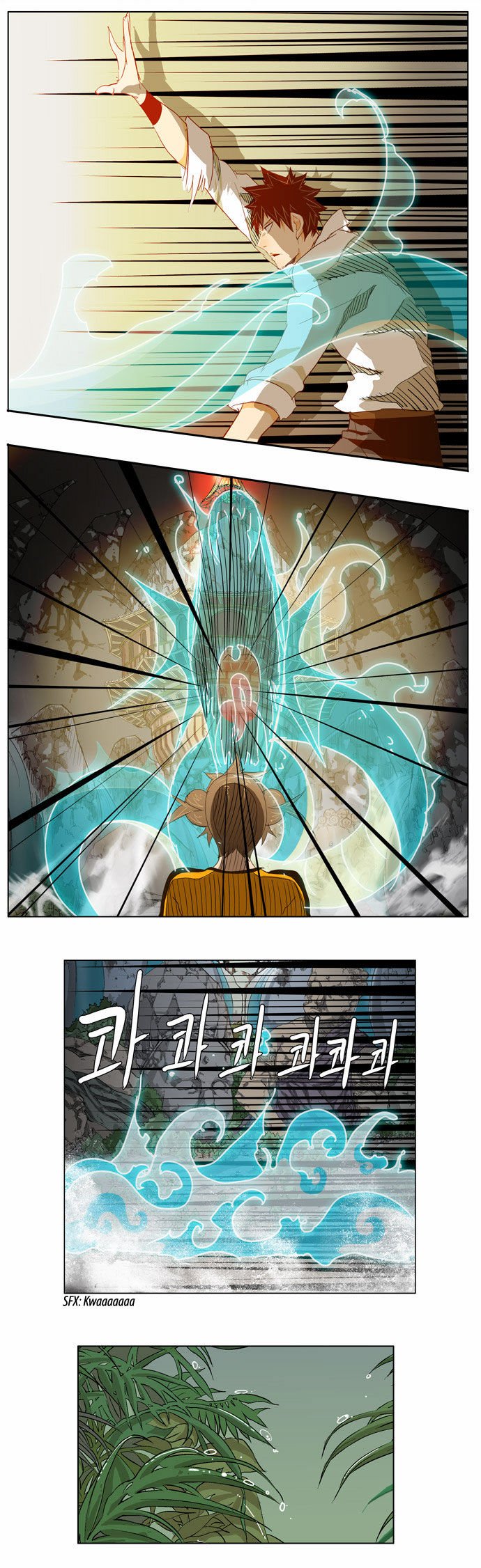 Page 21 of Chapter 101