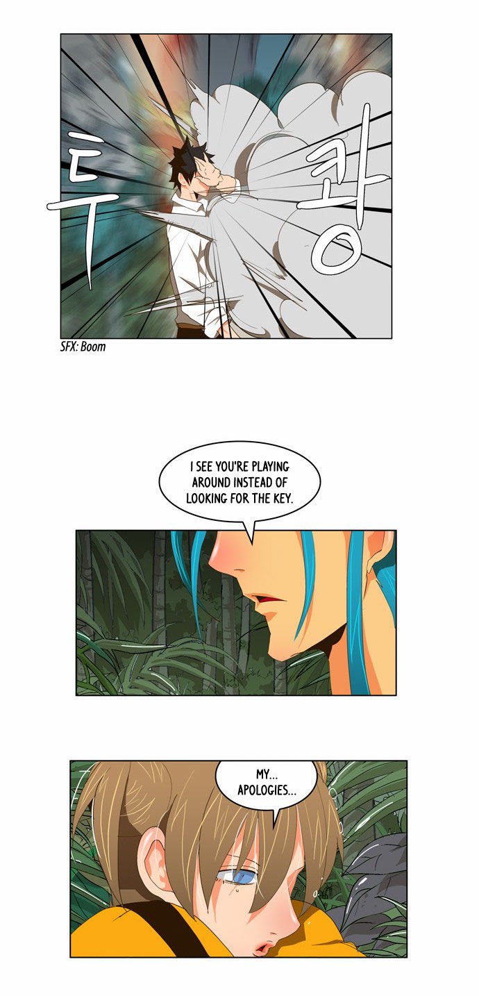 Page 24 of Chapter 101