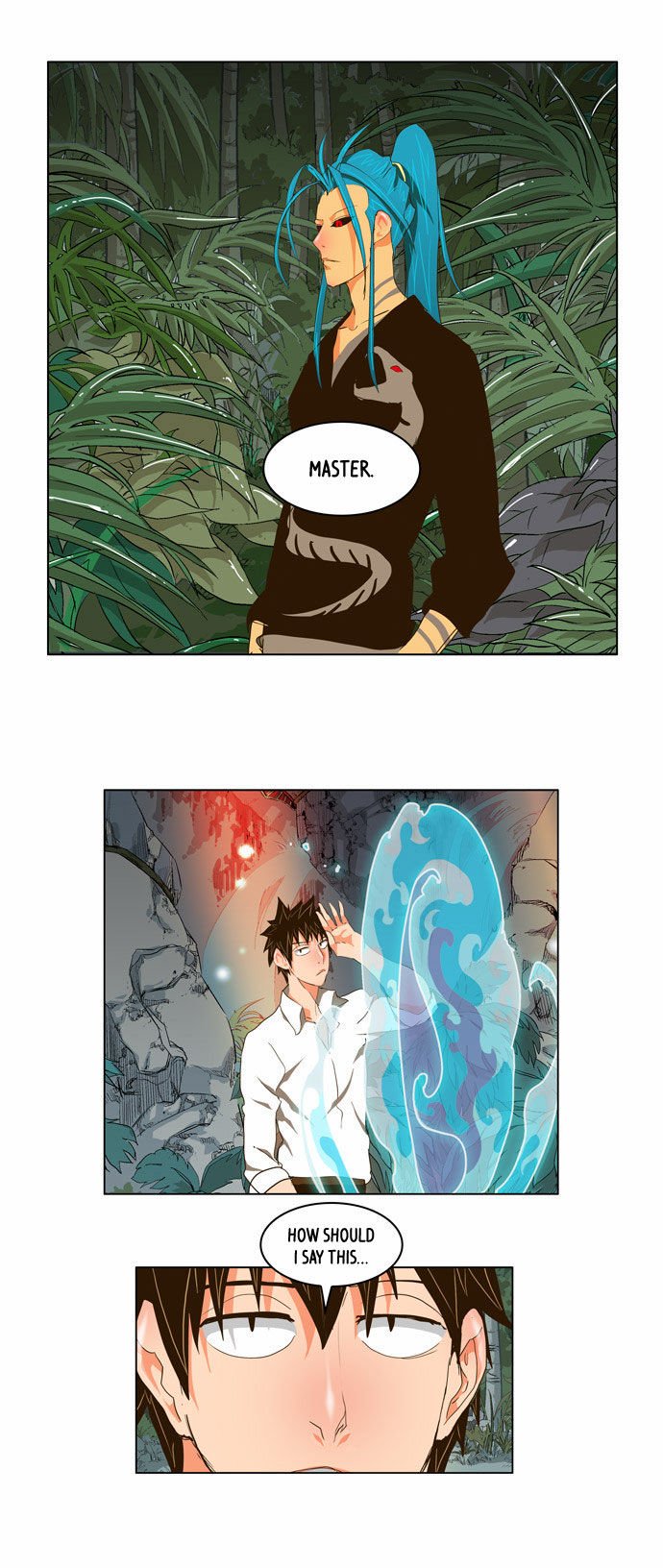 Page 25 of Chapter 101