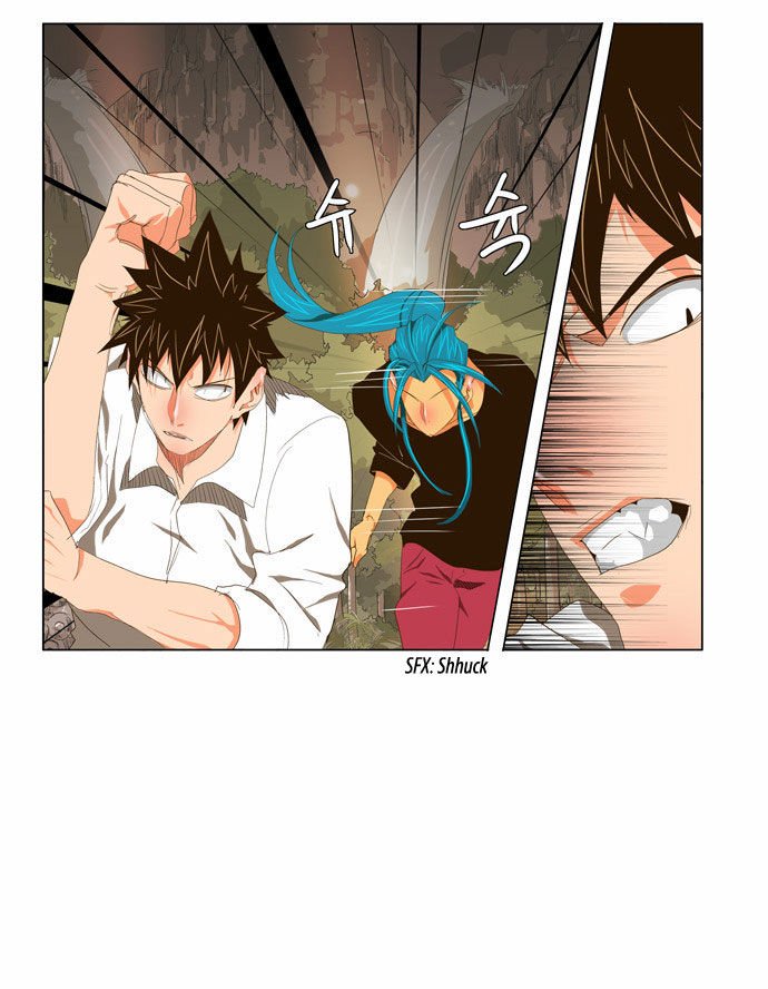 Page 5 of Chapter 102