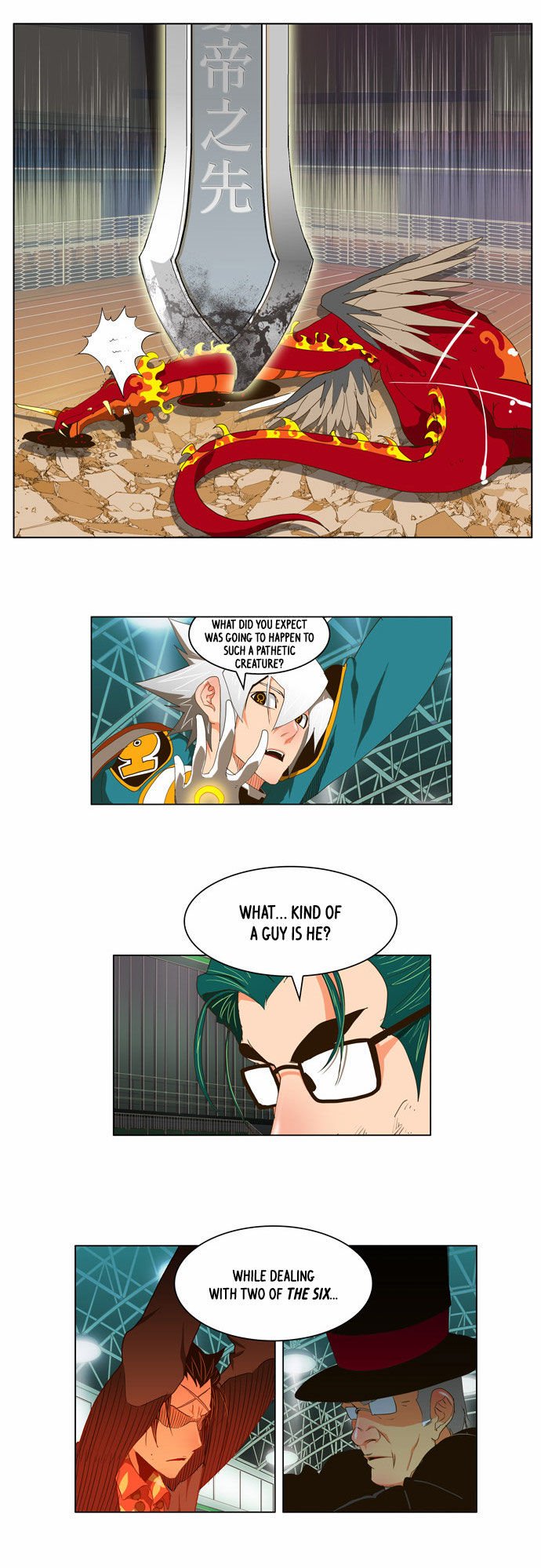 Page 7 of Chapter 102