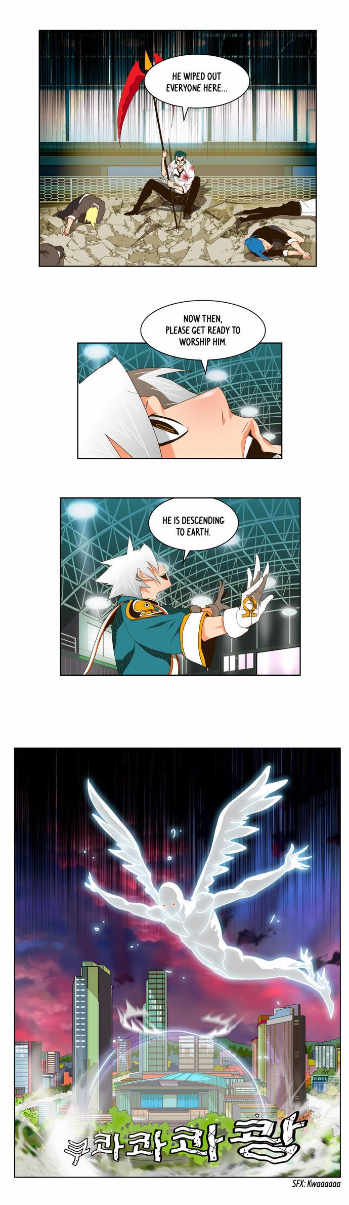 Page 8 of Chapter 102