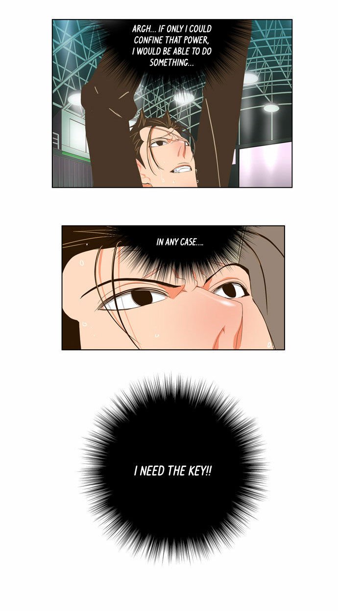 Page 9 of Chapter 102