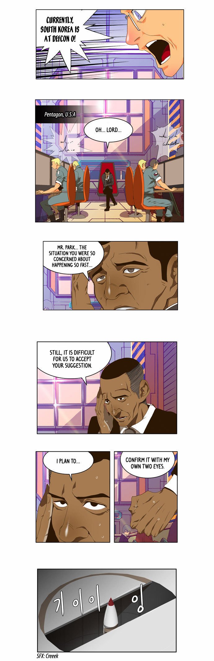 Page 10 of Chapter 102