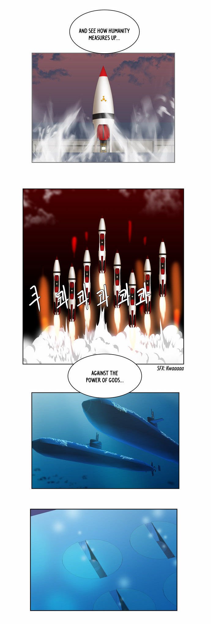 Page 11 of Chapter 102