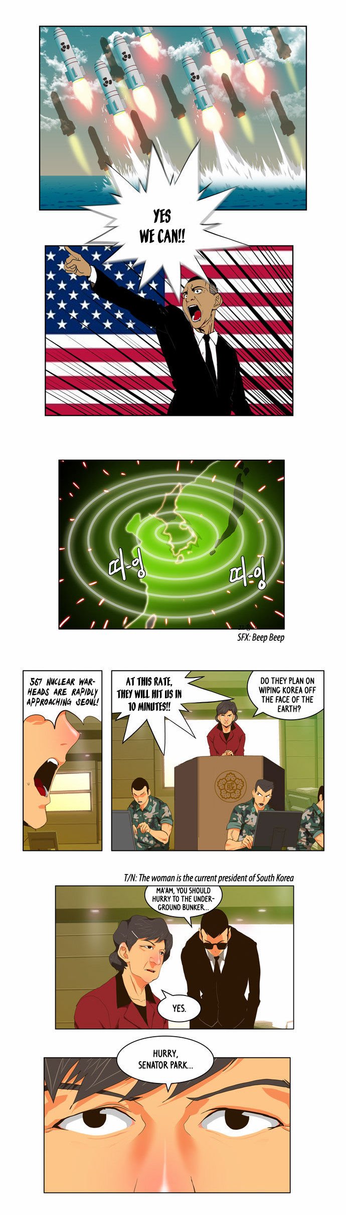 Page 12 of Chapter 102
