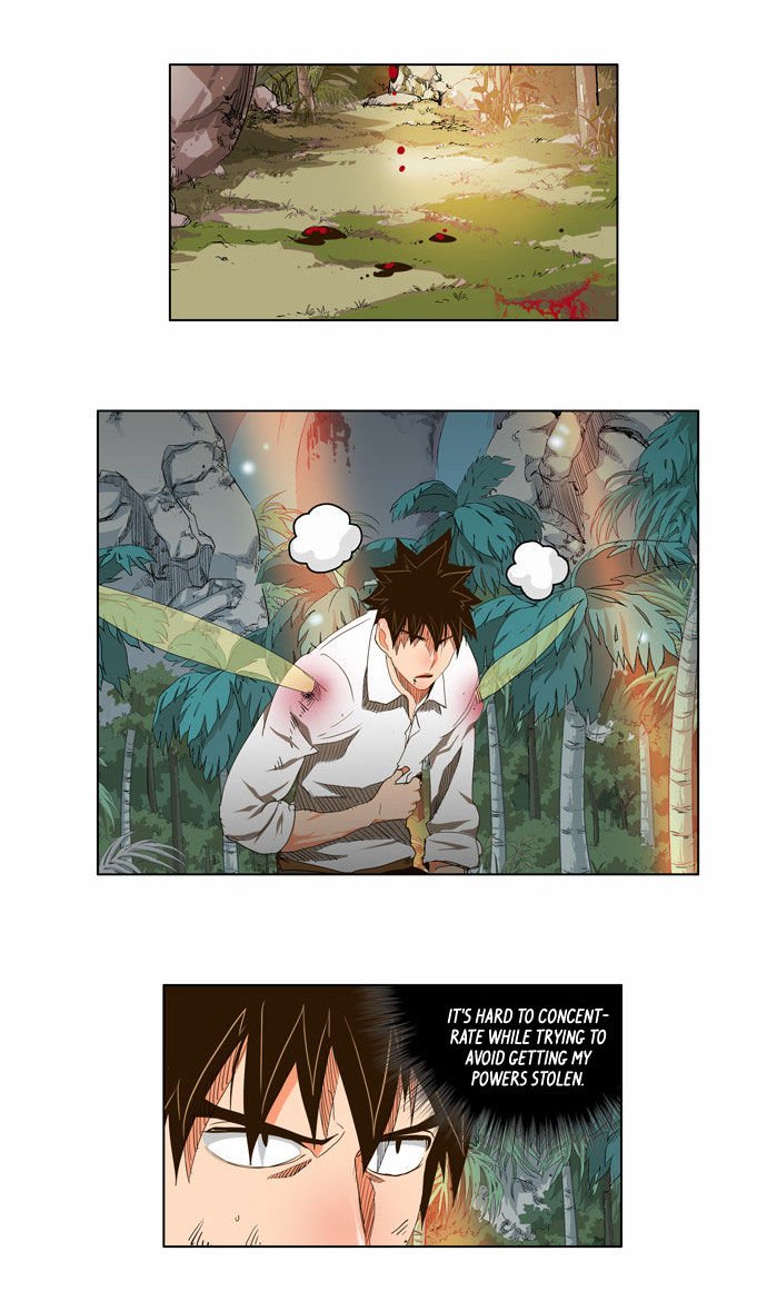 Page 13 of Chapter 102