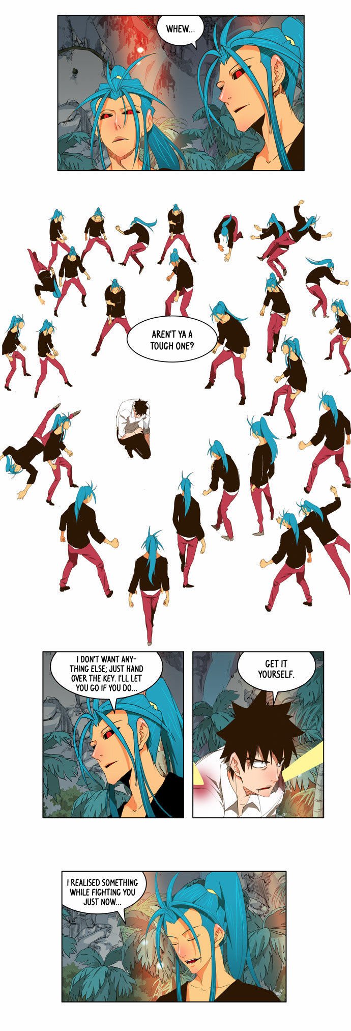 Page 14 of Chapter 102