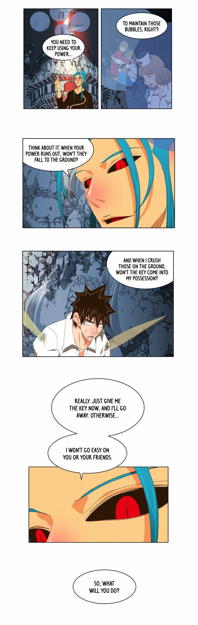 Page 15 of Chapter 102