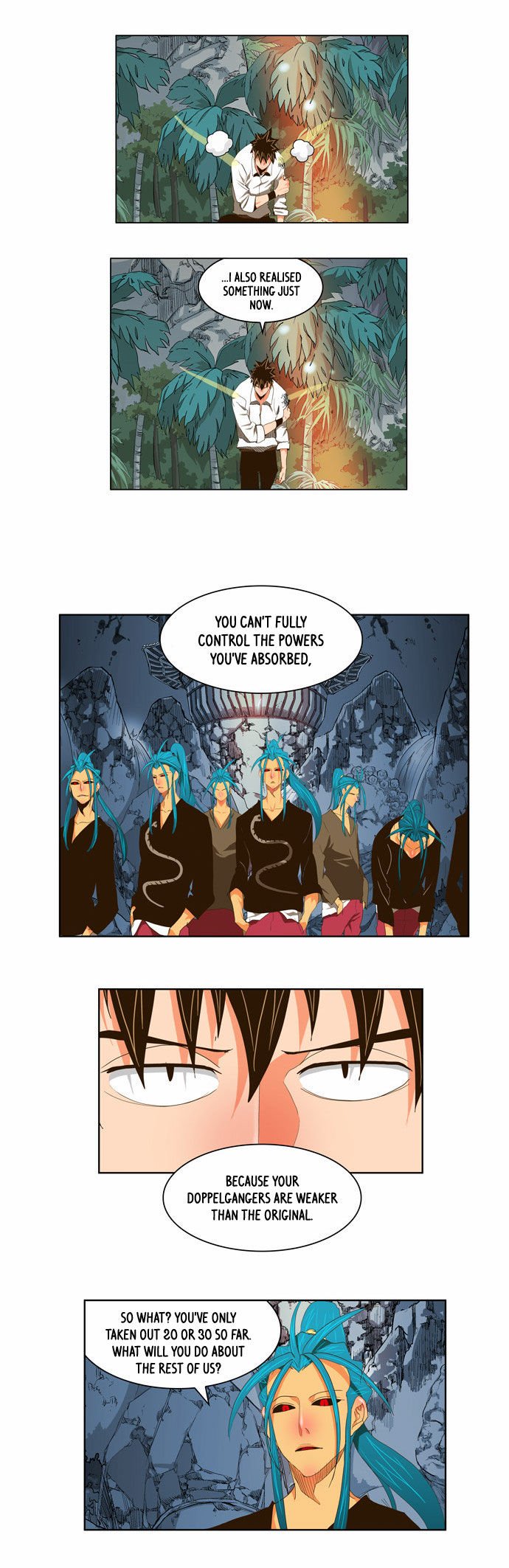 Page 16 of Chapter 102