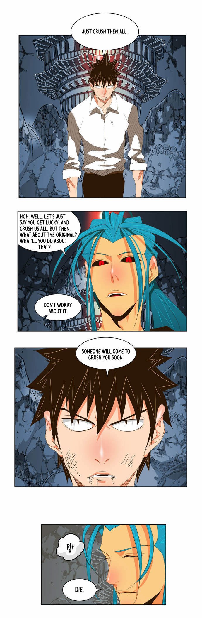 Page 17 of Chapter 102