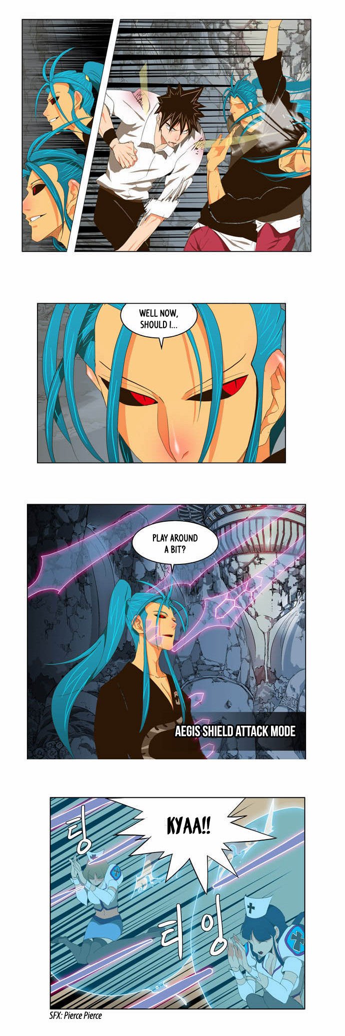 Page 18 of Chapter 102