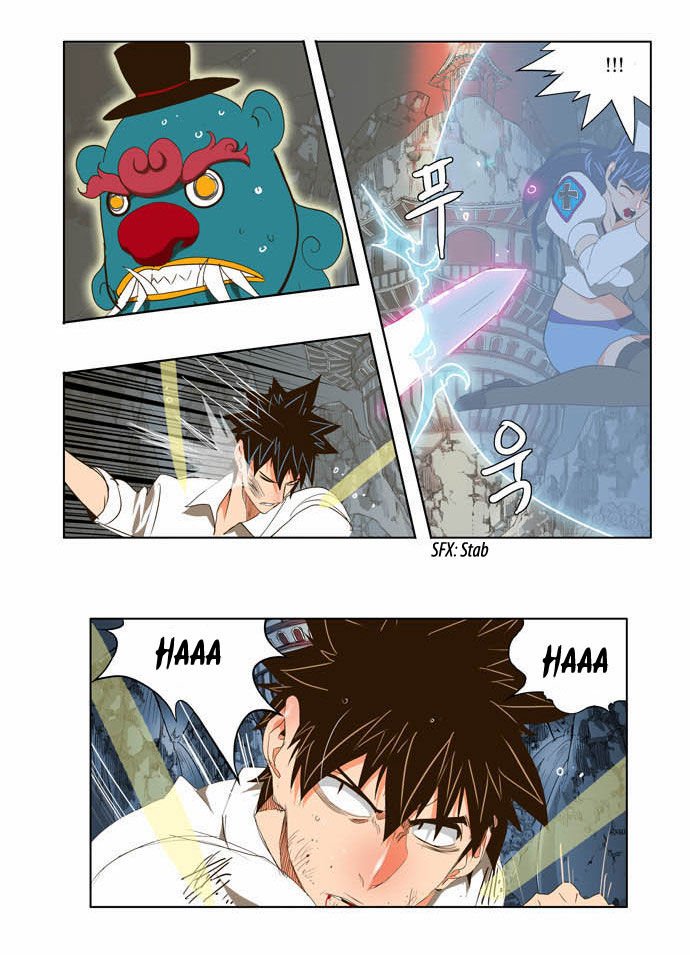 Page 20 of Chapter 102