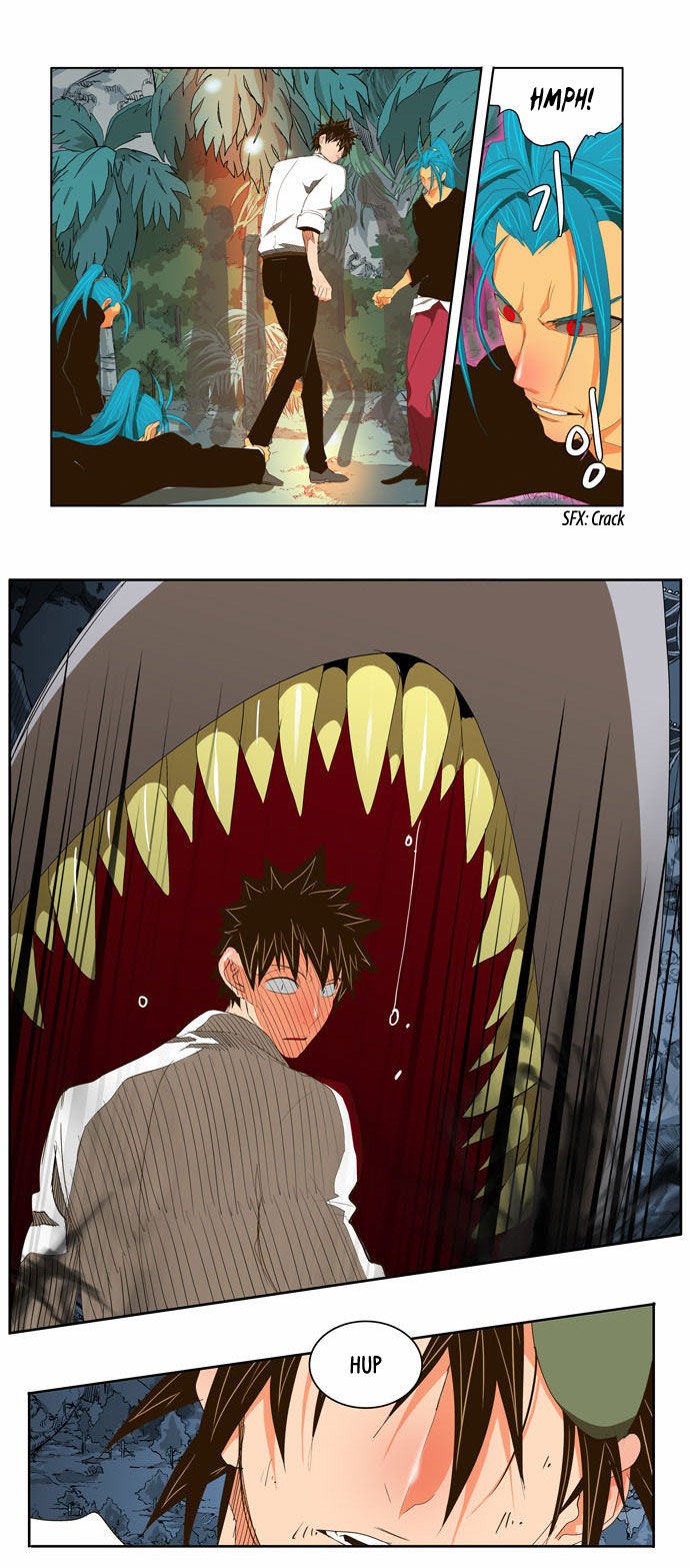 Page 22 of Chapter 102