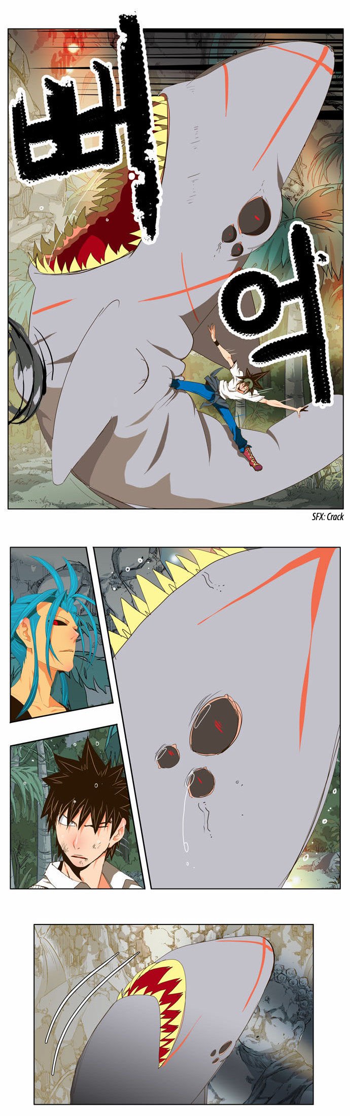 Page 23 of Chapter 102