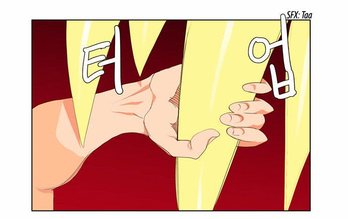 Page 24 of Chapter 102