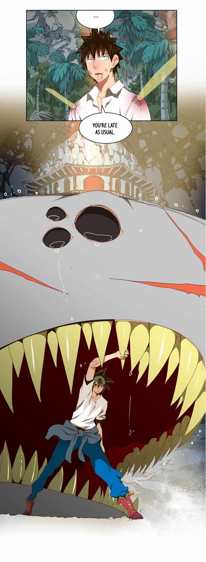 Page 25 of Chapter 102