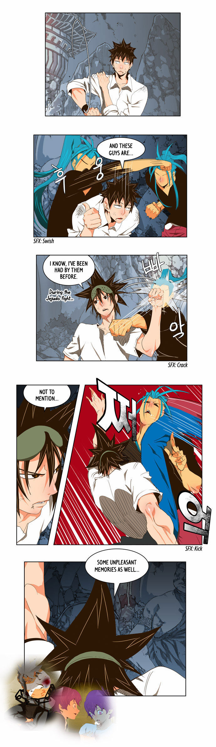 Page 3 of Chapter 103