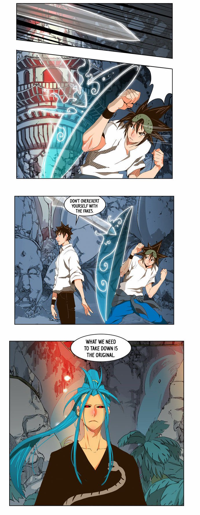 Page 4 of Chapter 103