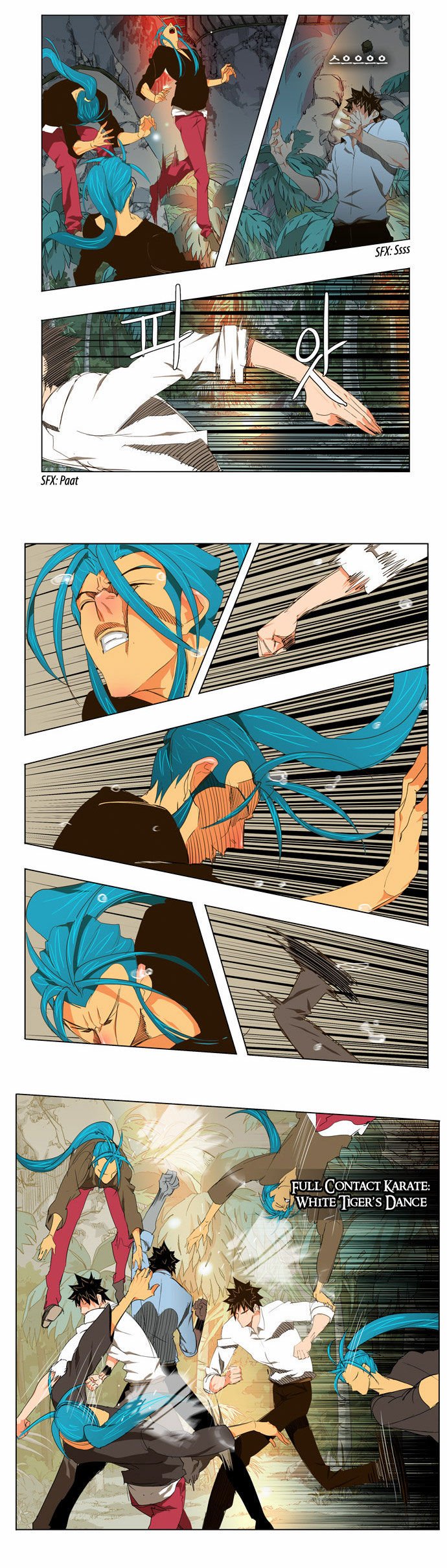 Page 9 of Chapter 103