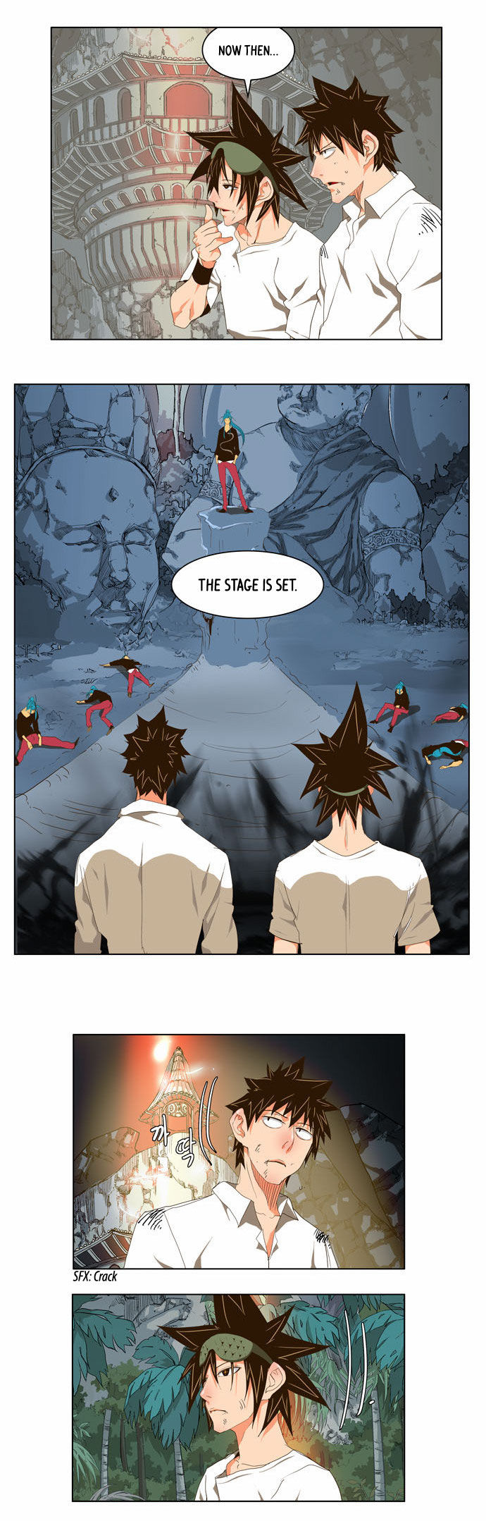 Page 12 of Chapter 103