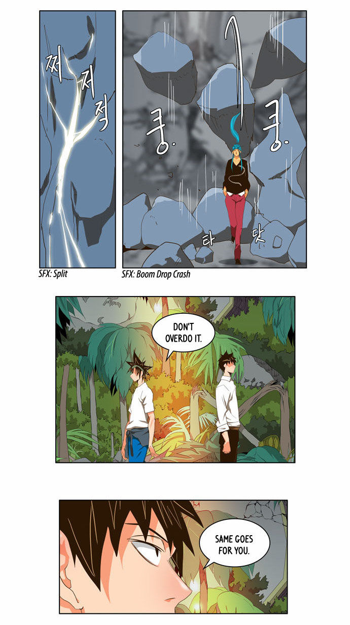 Page 13 of Chapter 103