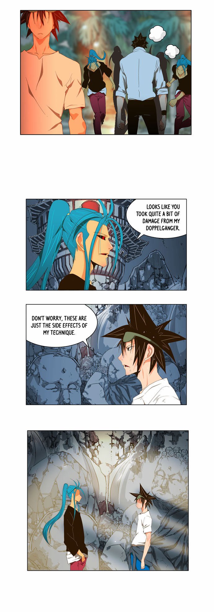 Page 14 of Chapter 103