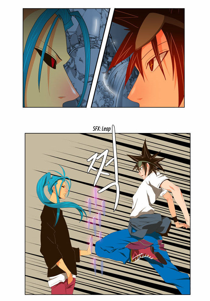 Page 15 of Chapter 103