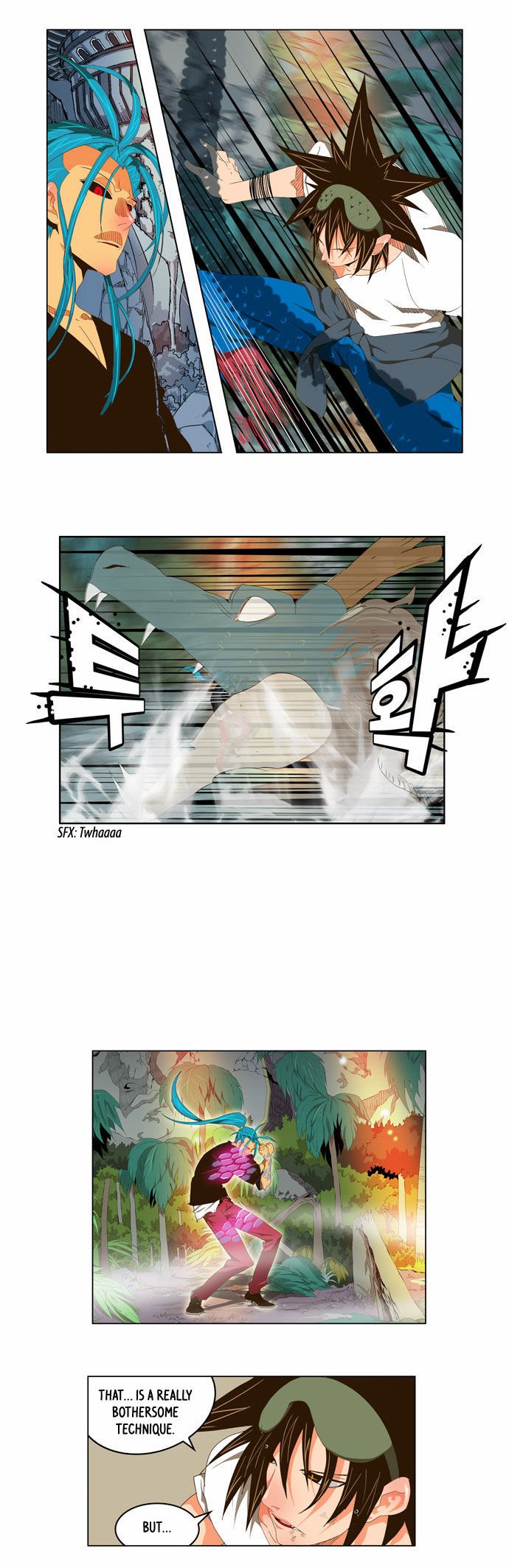 Page 19 of Chapter 103