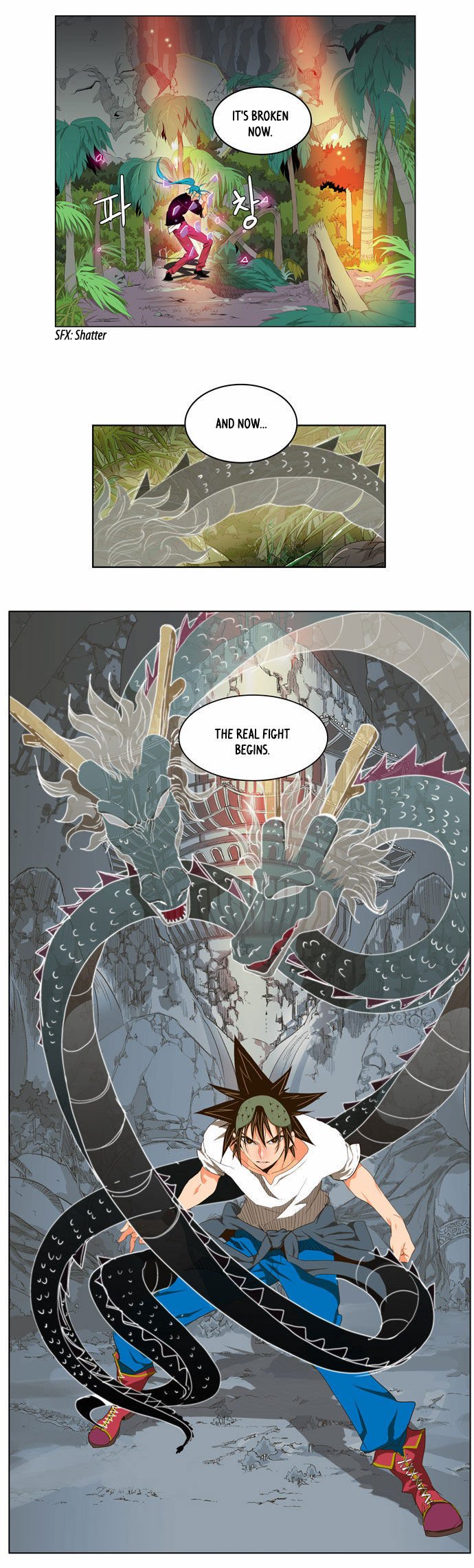Page 20 of Chapter 103