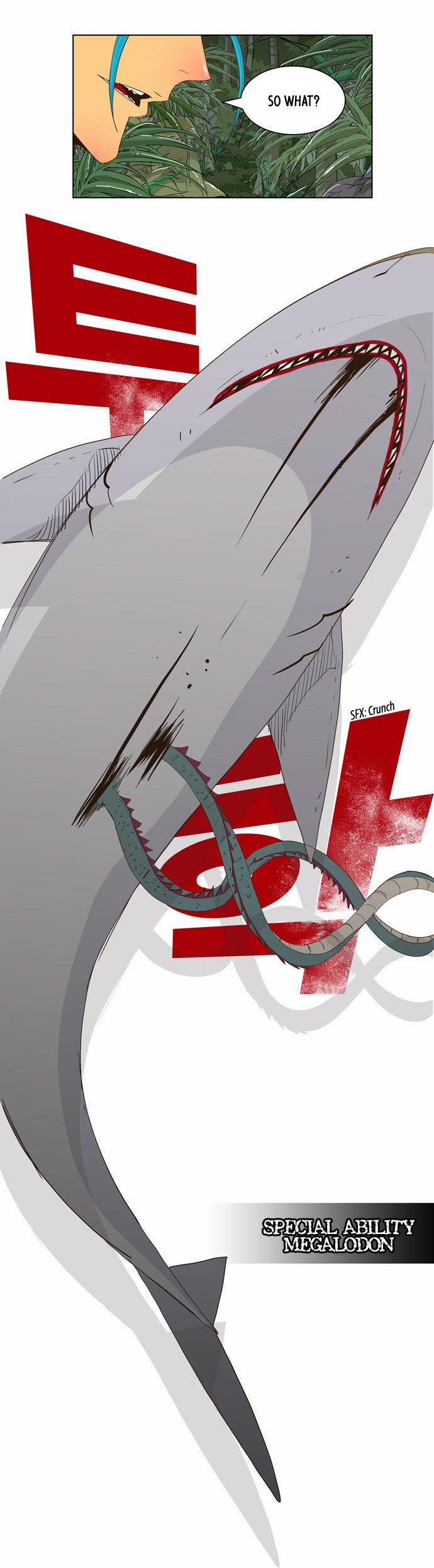 Page 22 of Chapter 103