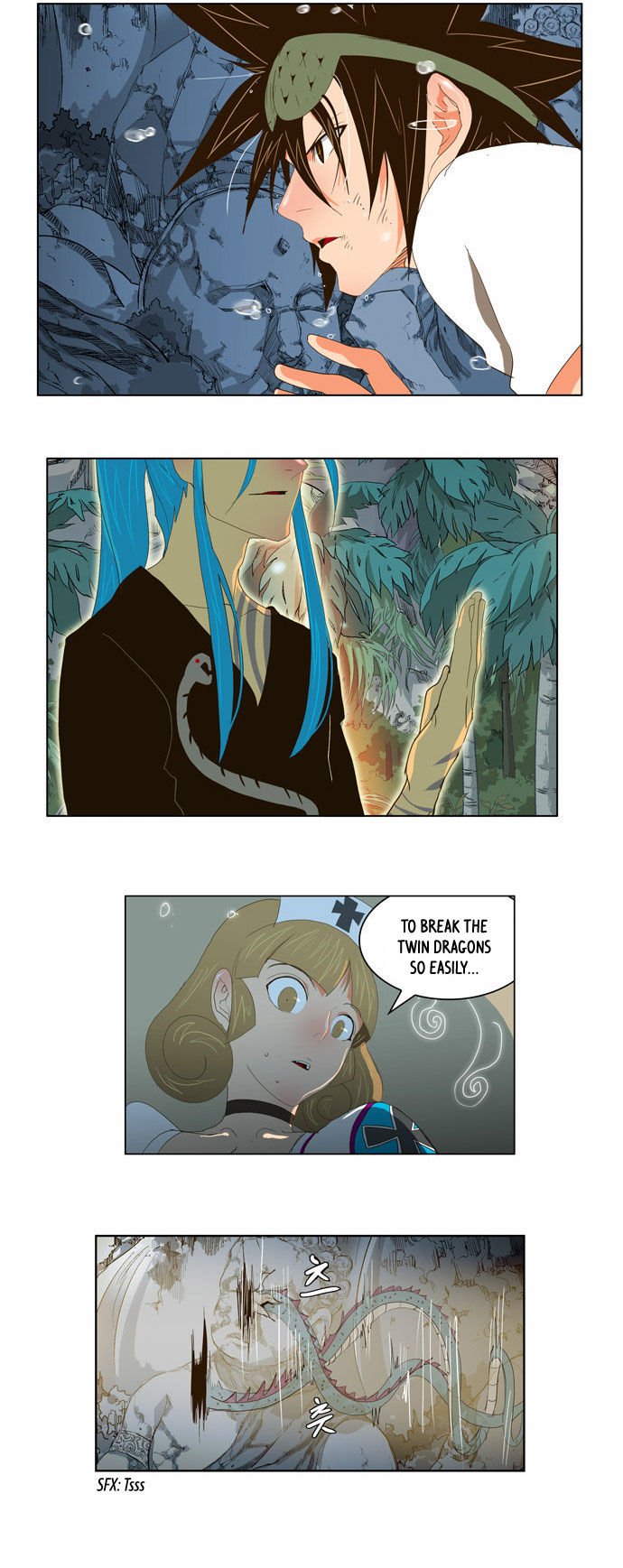Page 23 of Chapter 103
