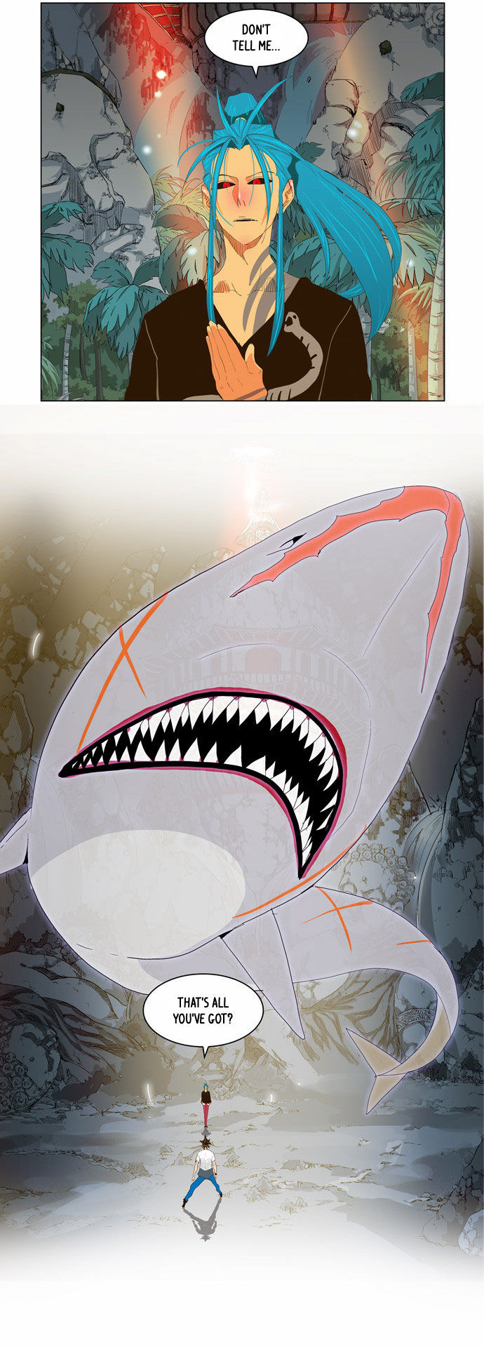 Page 24 of Chapter 103