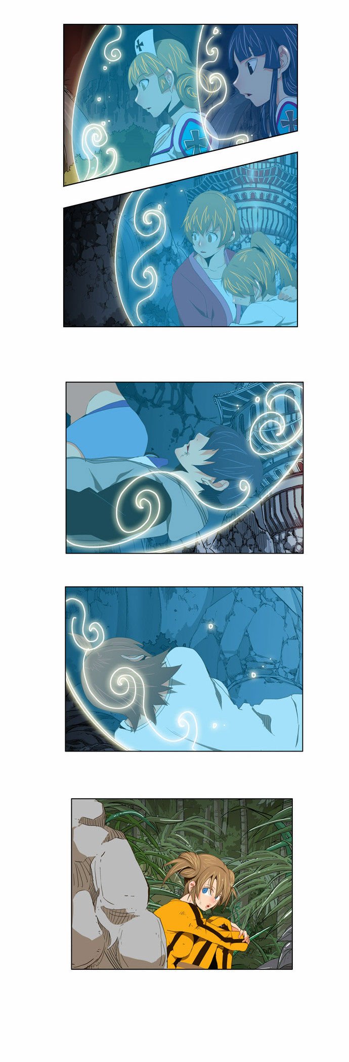 Page 4 of Chapter 104