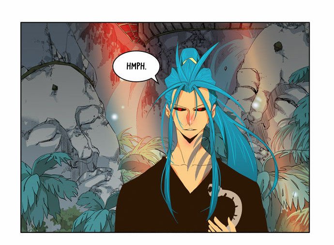 Page 5 of Chapter 104