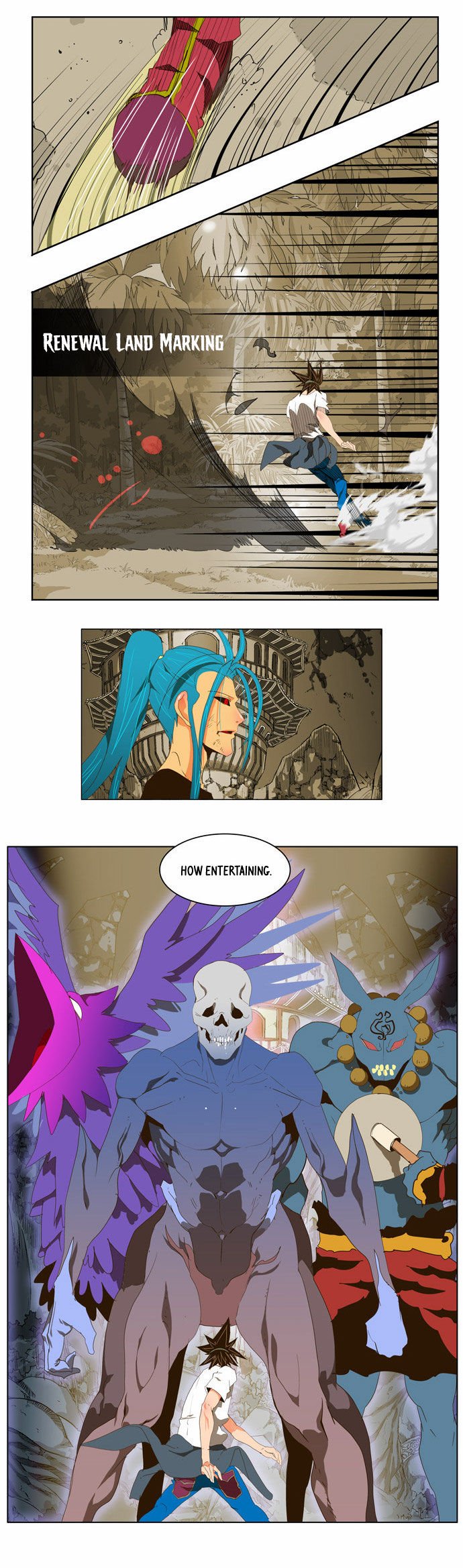 Page 12 of Chapter 104