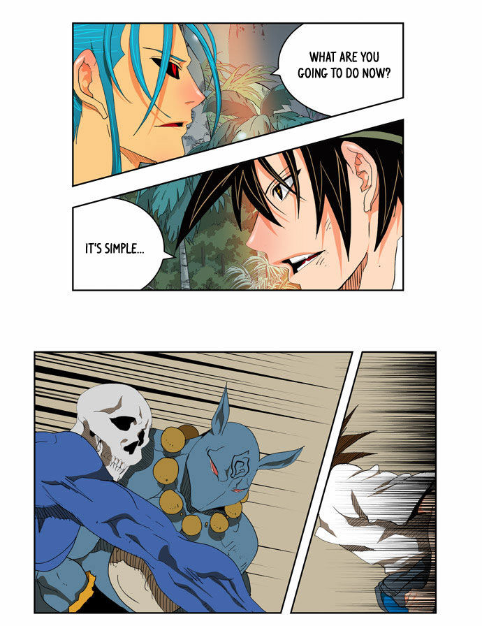 Page 13 of Chapter 104