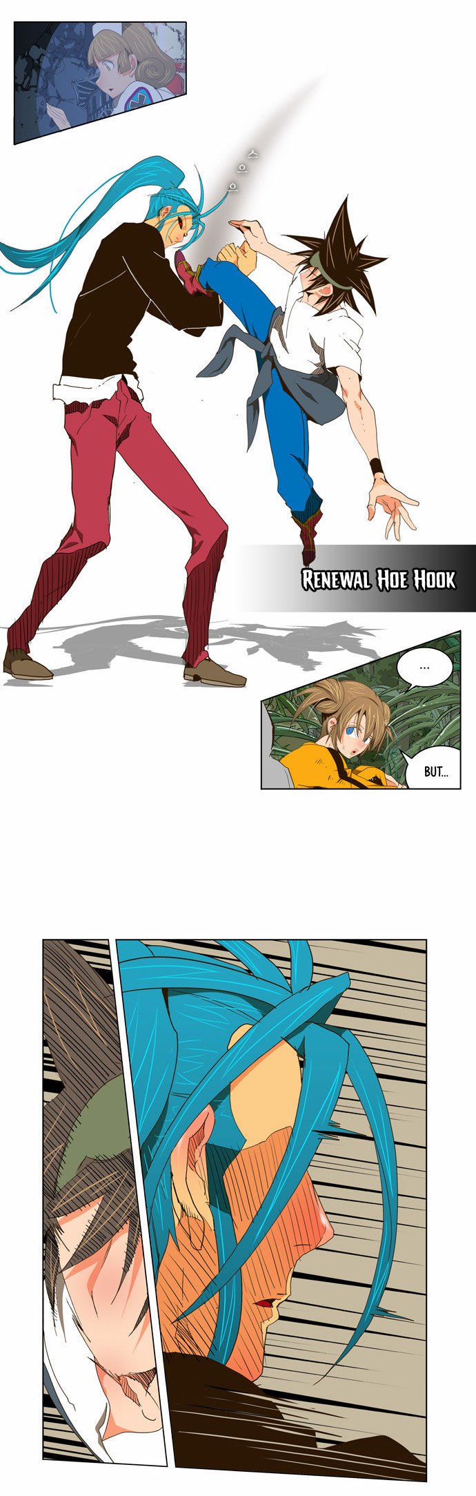 Page 15 of Chapter 104