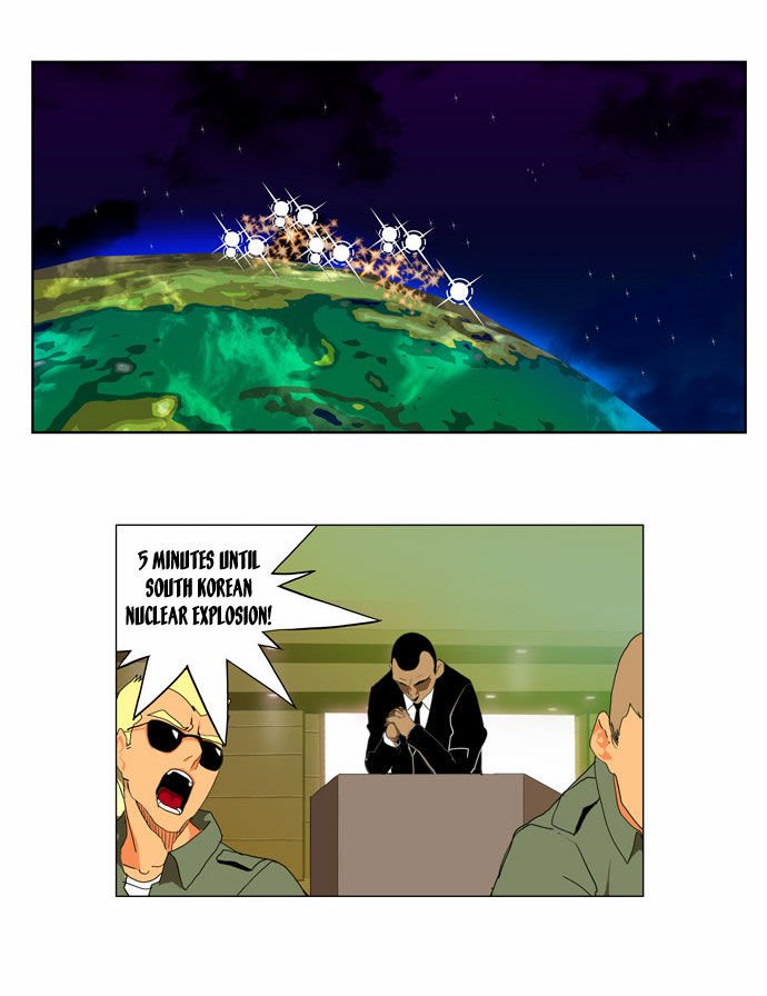 Page 20 of Chapter 104