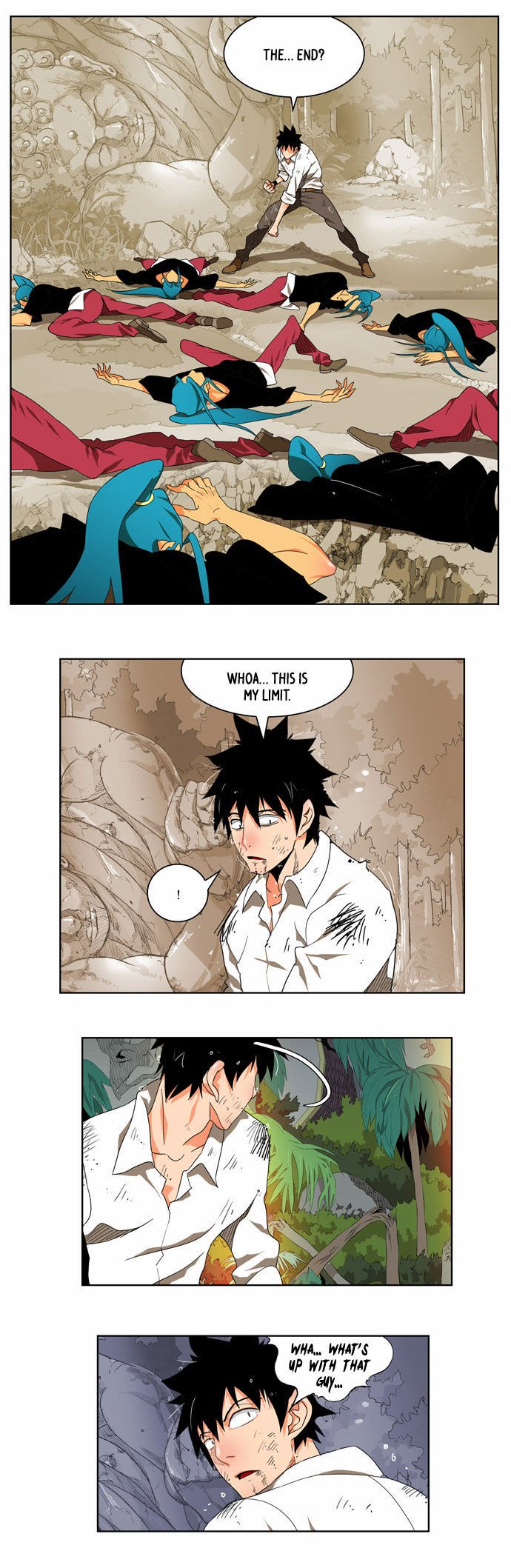 Page 8 of Chapter 105