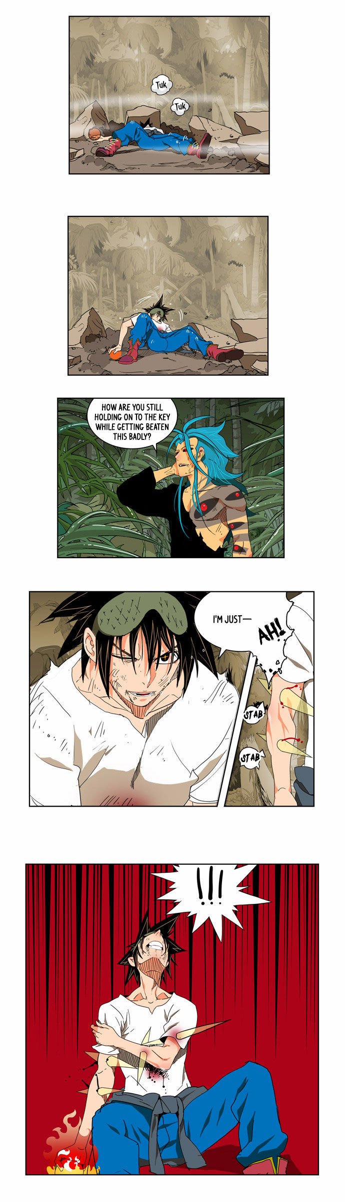 Page 20 of Chapter 105