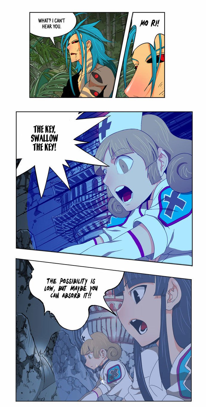 Page 21 of Chapter 105